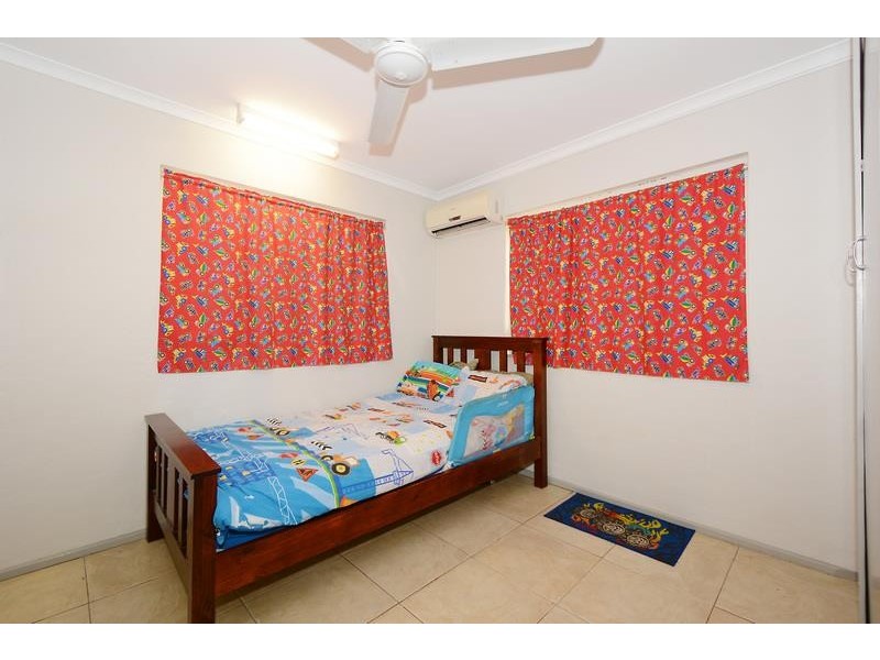 55 Zamia Road, Humpty Doo NT 0836