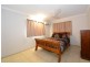 55 Zamia Road, Humpty Doo NT 0836