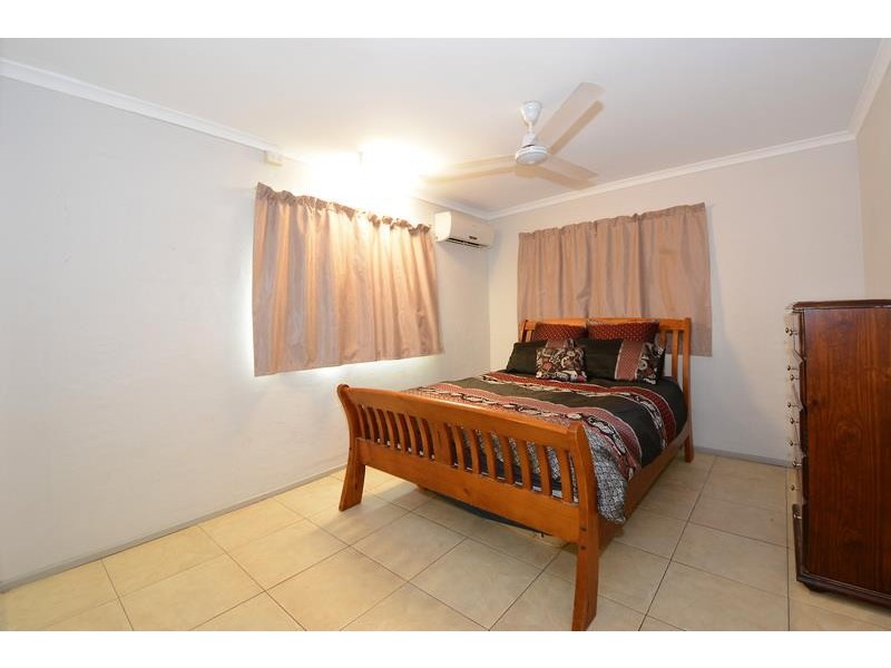 55 Zamia Road, Humpty Doo NT 0836