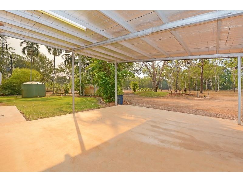 55 Zamia Road, Humpty Doo NT 0836