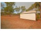 55 Zamia Road, Humpty Doo NT 0836