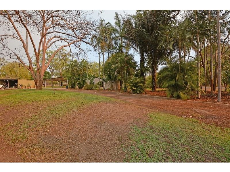 55 Zamia Road, Humpty Doo NT 0836