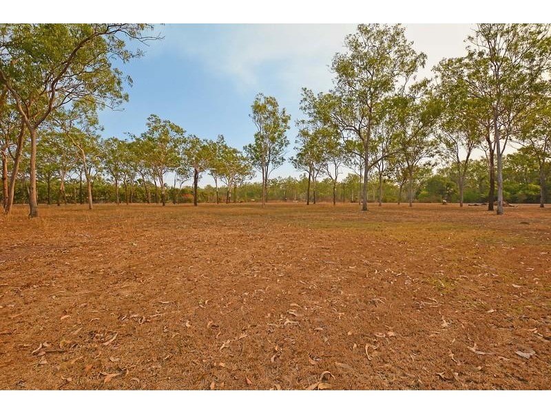 55 Zamia Road, Humpty Doo NT 0836