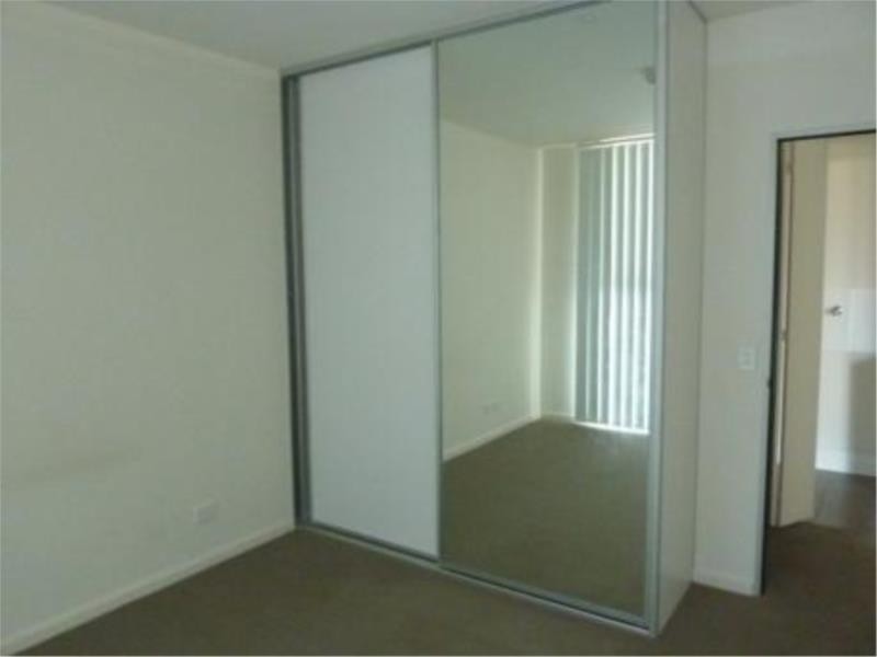 W31/18-28 Main Street, Mawson Lakes SA 5095