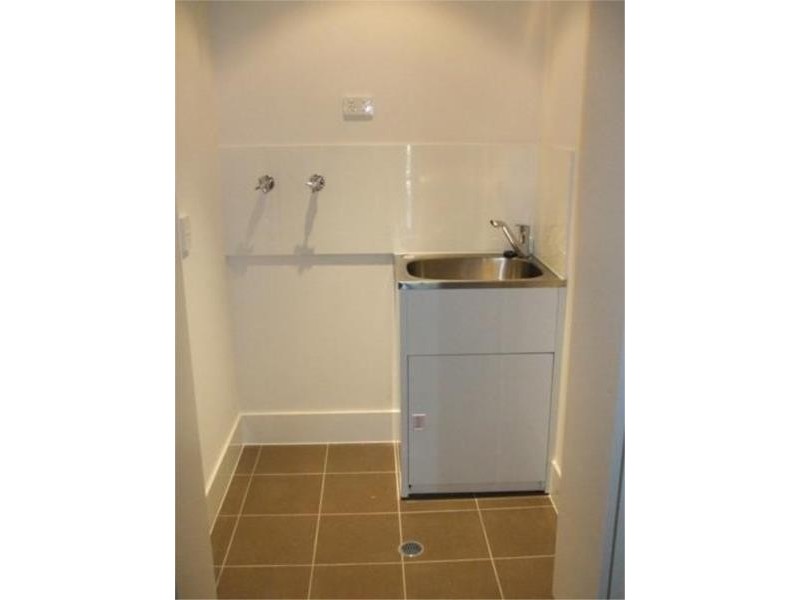 W31/18-28 Main Street, Mawson Lakes SA 5095