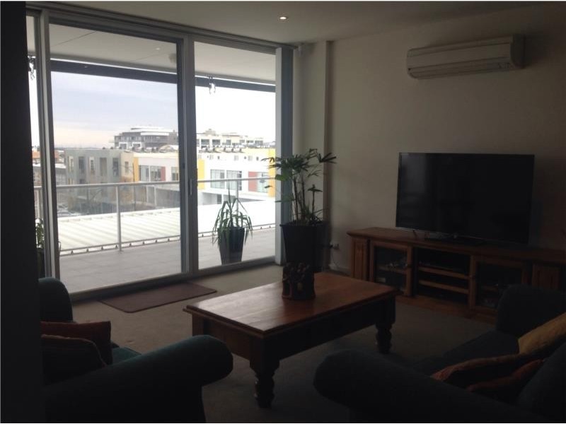 W31/18-28 Main Street, Mawson Lakes SA 5095