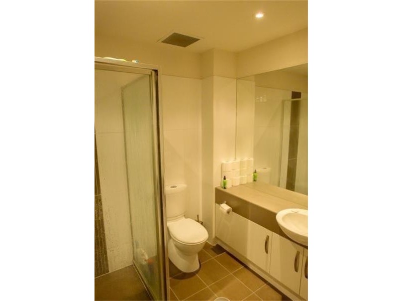 W31/18-28 Main Street, Mawson Lakes SA 5095