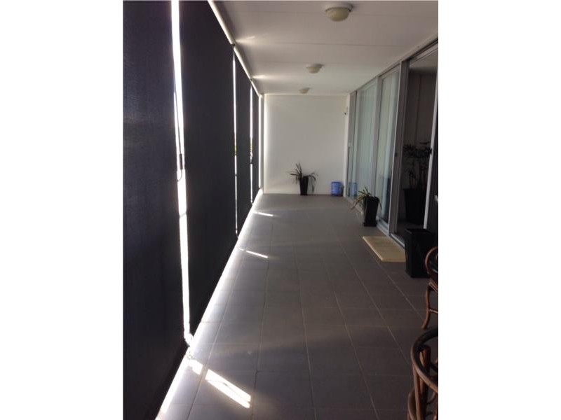 W31/18-28 Main Street, Mawson Lakes SA 5095