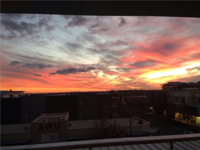 W31/18-28 Main Street, Mawson Lakes SA 5095