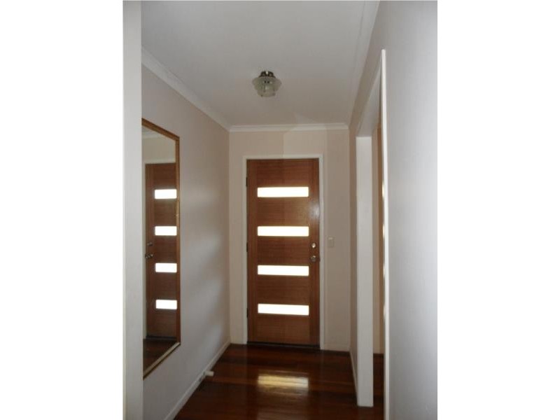 3 Birdvale Street, Taringa QLD 4068