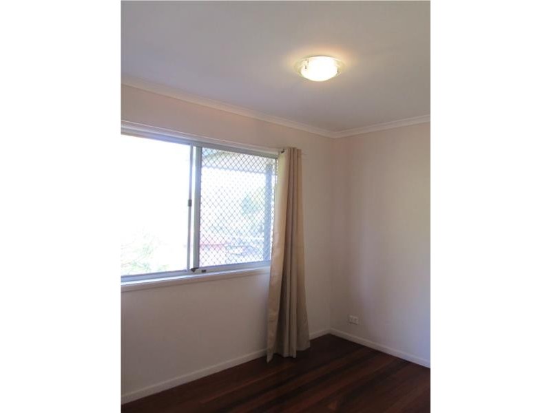 3 Birdvale Street, Taringa QLD 4068