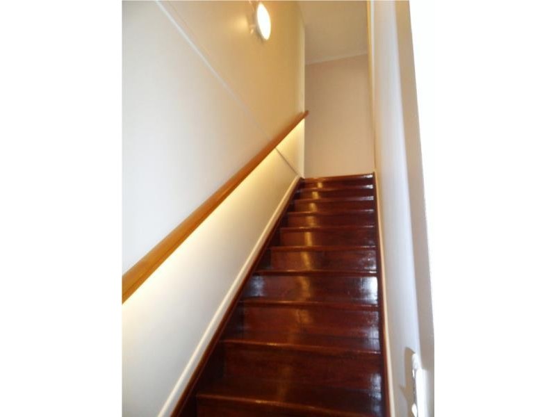 3 Birdvale Street, Taringa QLD 4068