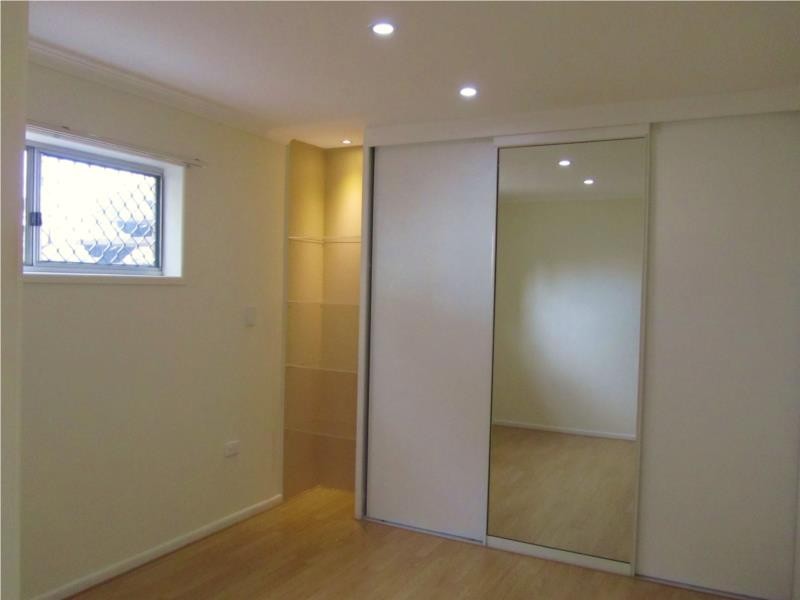 3 Birdvale Street, Taringa QLD 4068