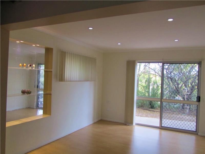 3 Birdvale Street, Taringa QLD 4068