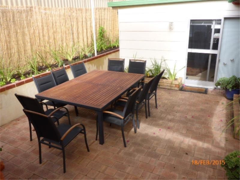 10 Boyd Street, Palmyra WA 6157