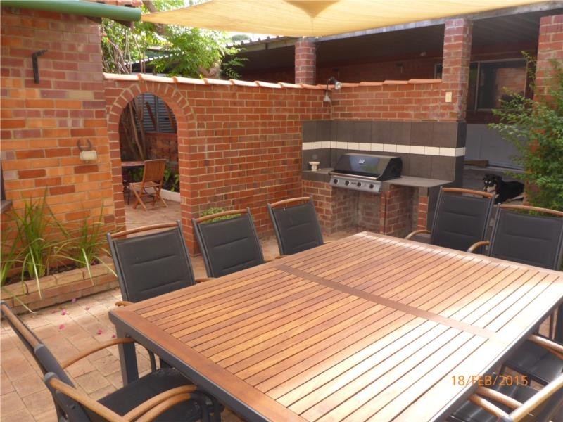 10 Boyd Street, Palmyra WA 6157