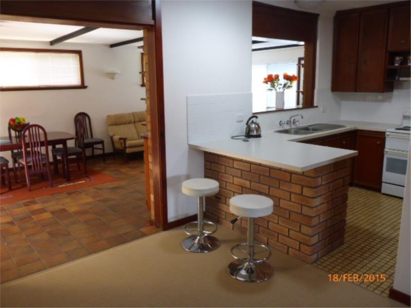 10 Boyd Street, Palmyra WA 6157