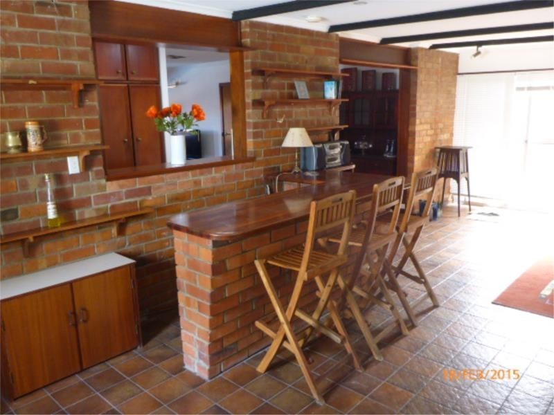 10 Boyd Street, Palmyra WA 6157