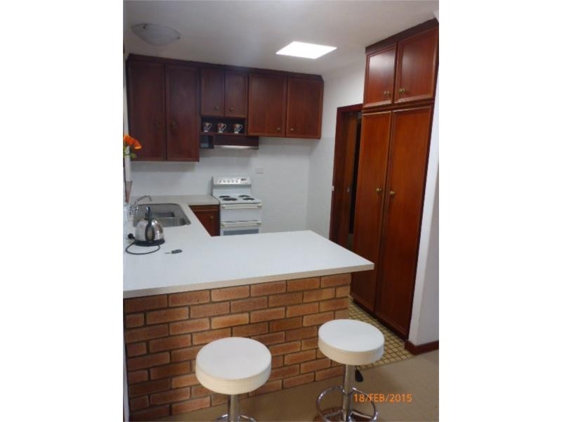 10 Boyd Street, Palmyra WA 6157