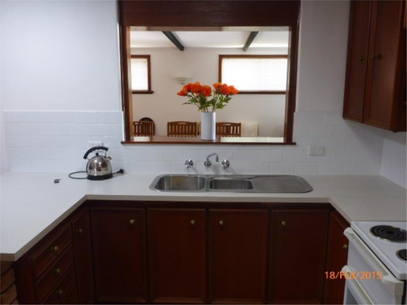 10 Boyd Street, Palmyra WA 6157