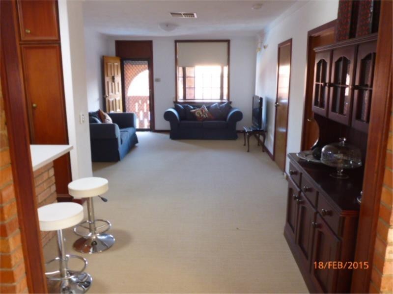 10 Boyd Street, Palmyra WA 6157