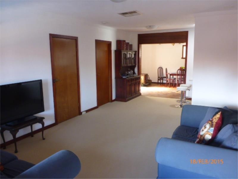 10 Boyd Street, Palmyra WA 6157