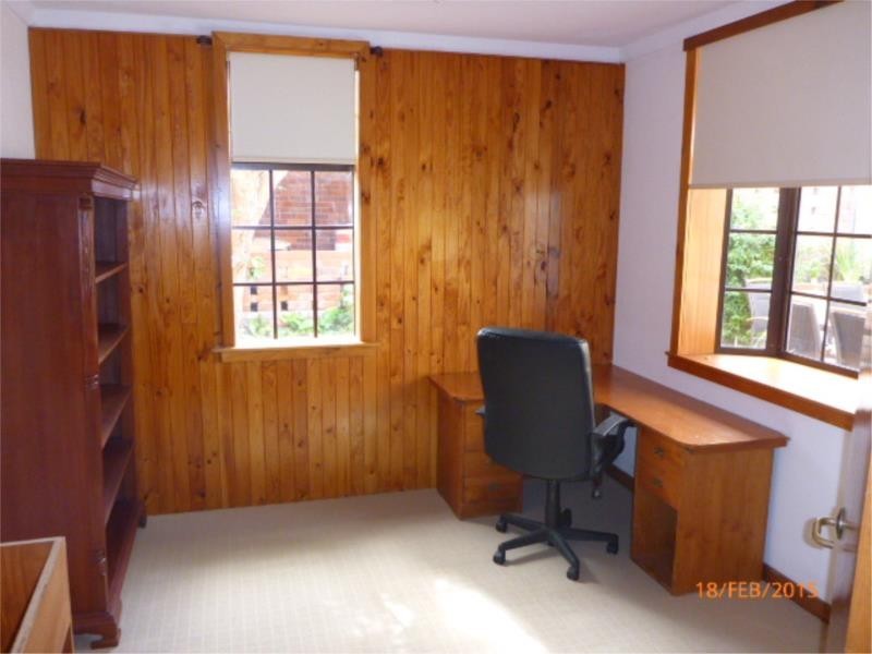 10 Boyd Street, Palmyra WA 6157