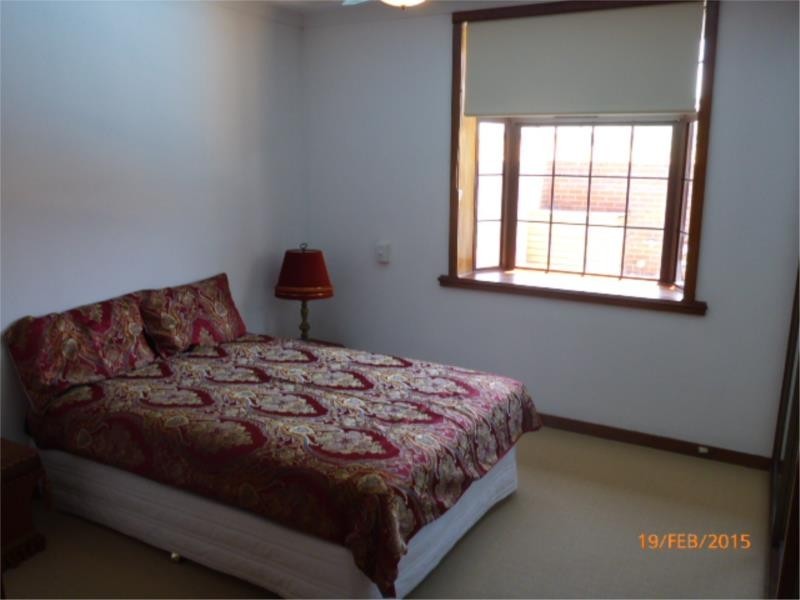 10 Boyd Street, Palmyra WA 6157