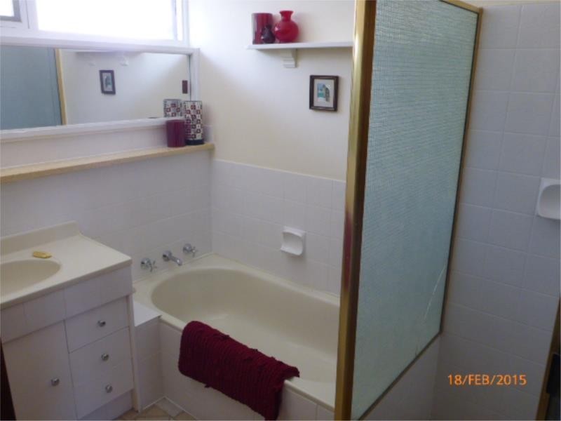 10 Boyd Street, Palmyra WA 6157