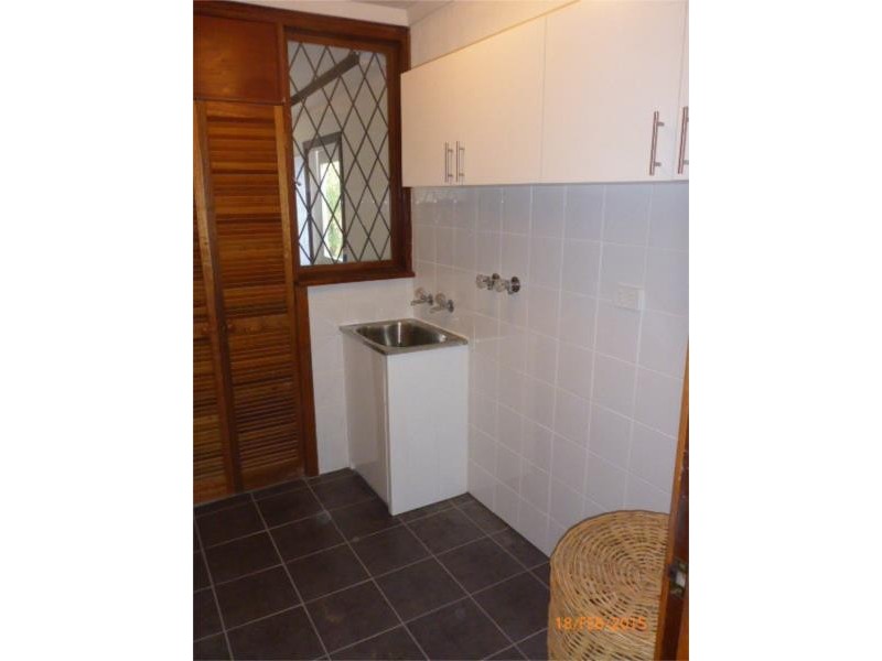 10 Boyd Street, Palmyra WA 6157