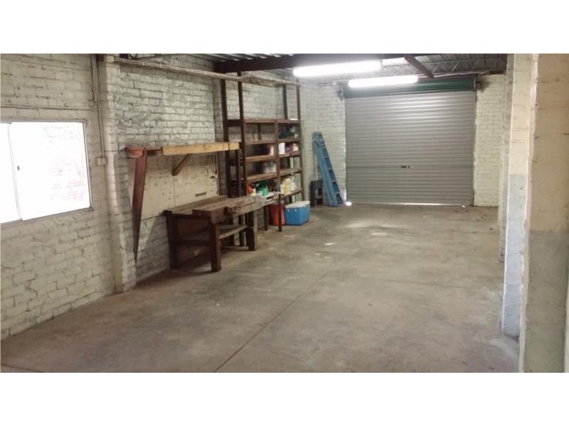 10 Boyd Street, Palmyra WA 6157