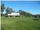 1314 Osmington Road, Osmington WA 6285