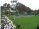 1314 Osmington Road, Osmington WA 6285