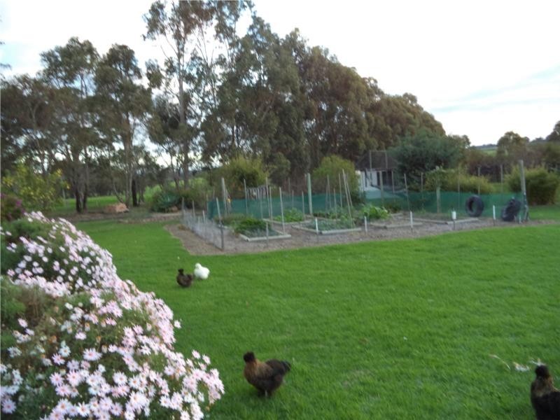 1314 Osmington Road, Osmington WA 6285