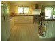 1314 Osmington Road, Osmington WA 6285