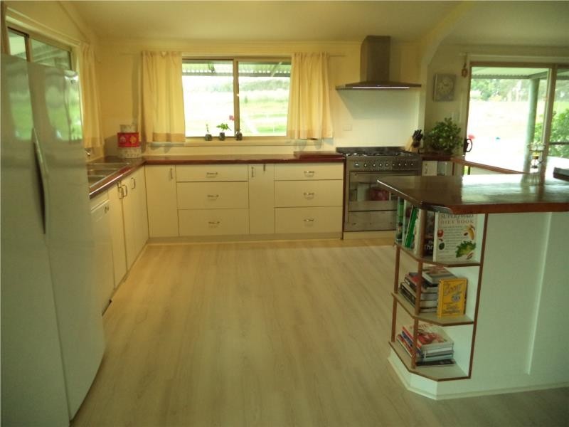 1314 Osmington Road, Osmington WA 6285