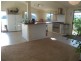 1314 Osmington Road, Osmington WA 6285