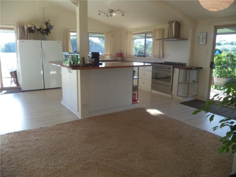 1314 Osmington Road, Osmington WA 6285
