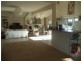 1314 Osmington Road, Osmington WA 6285