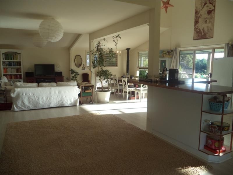 1314 Osmington Road, Osmington WA 6285