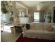 1314 Osmington Road, Osmington WA 6285