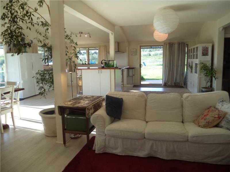 1314 Osmington Road, Osmington WA 6285