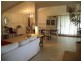 1314 Osmington Road, Osmington WA 6285