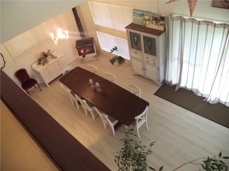 1314 Osmington Road, Osmington WA 6285