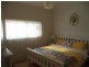 1314 Osmington Road, Osmington WA 6285