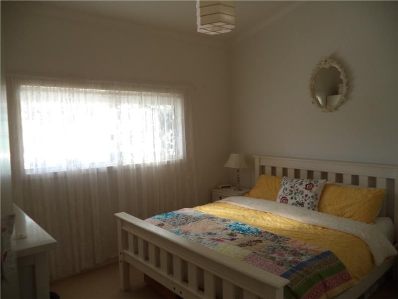 1314 Osmington Road, Osmington WA 6285