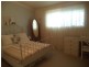 1314 Osmington Road, Osmington WA 6285