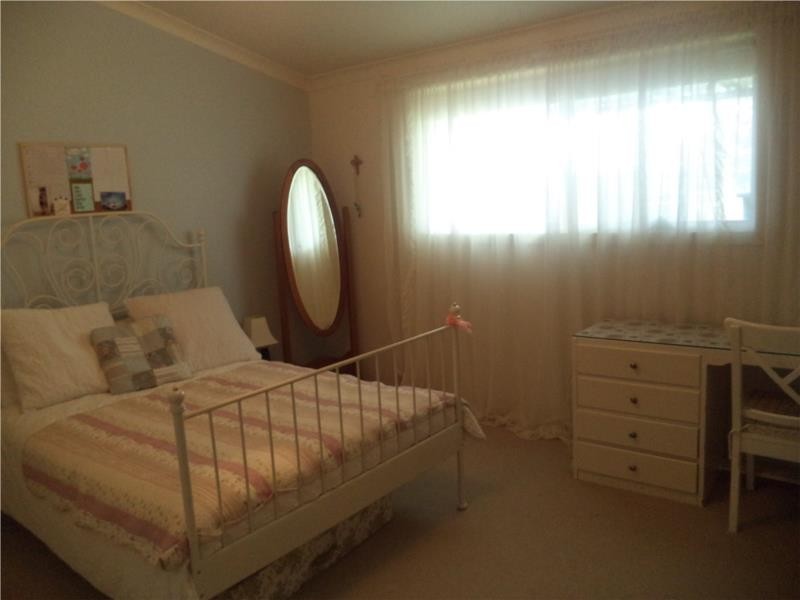 1314 Osmington Road, Osmington WA 6285