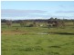1314 Osmington Road, Osmington WA 6285