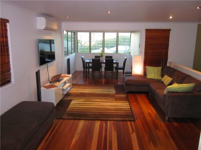 4/17 Ballinger Court, Buderim QLD 4556